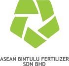 Asean Bintulu Fertilizer Sdn Bhd (ABF)