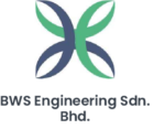 BWS Engineering Sdn Bhd