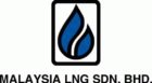 Malaysia LNG Sdn Bhd (MLNG)