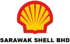 Sarawak Shell Berhad (SSB)