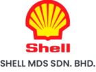 Shell MDS Sdn Bhd (SMDS)