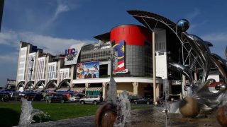 UTC Sibu